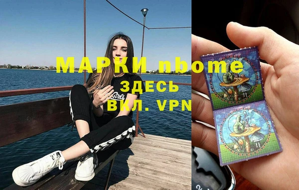 гашик Магас