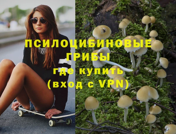 спайс Лихославль