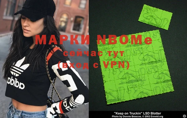 гашик Магас
